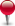 現在地の目印